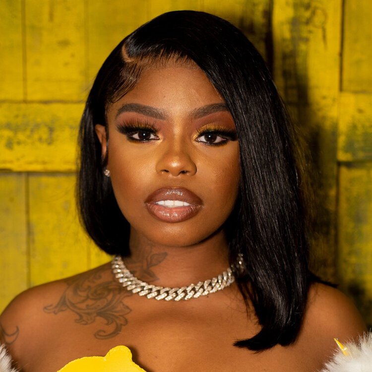 Dreezy – B*tch Duh